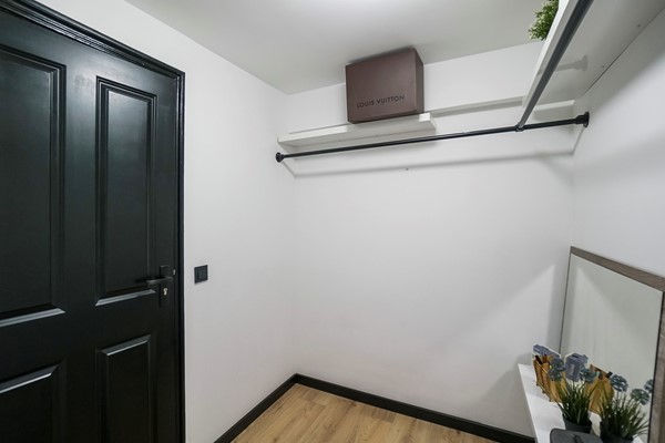 Medium property photo - Van der Heimstraat, 2582 SB Den Haag